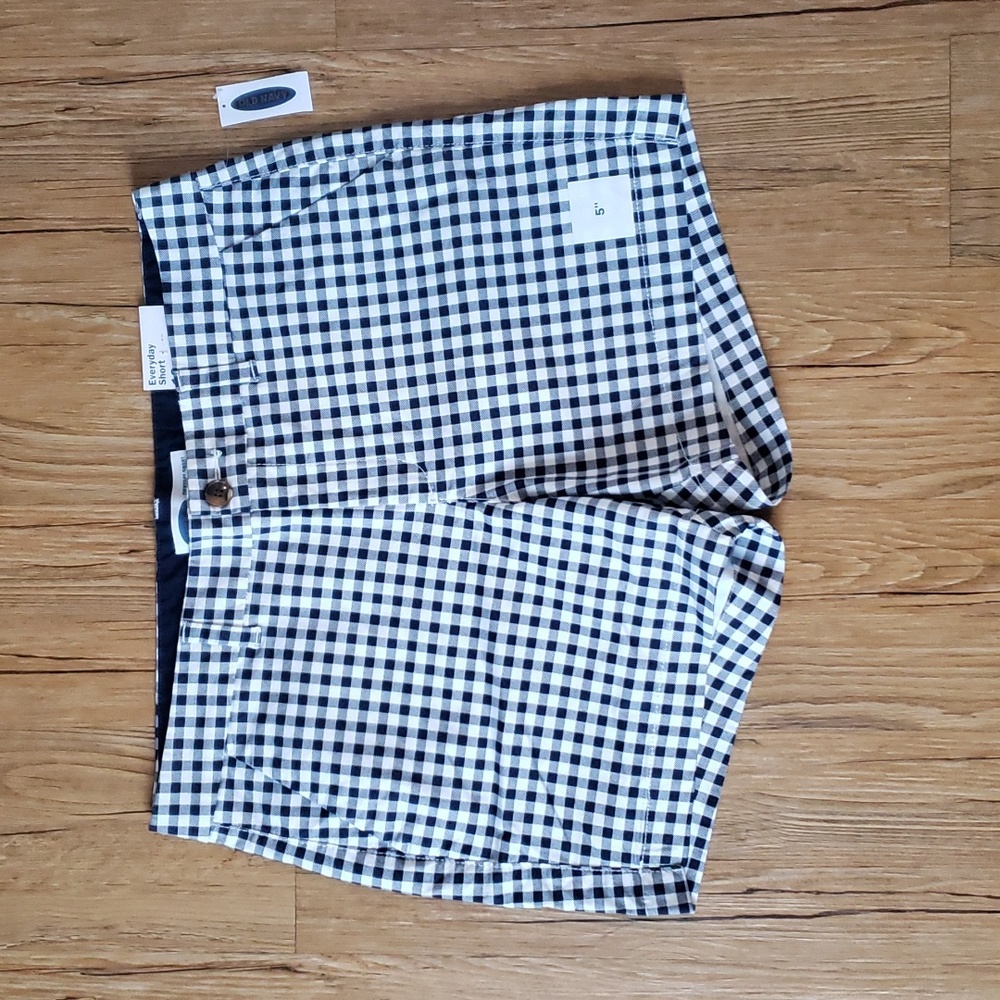 Old Navy Short